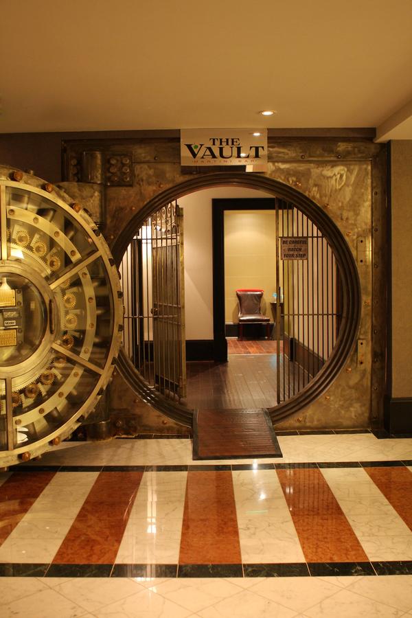 Sheraton Columbia Downtown Hotel - thumb 13