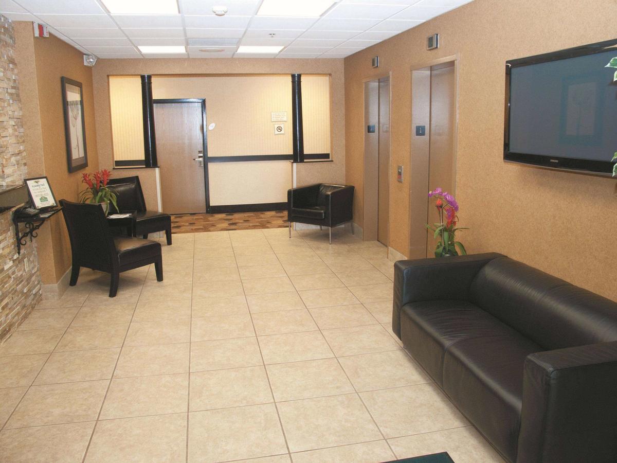 La Quinta Inn By Wyndham Columbia SE / Fort Jackson - thumb 5