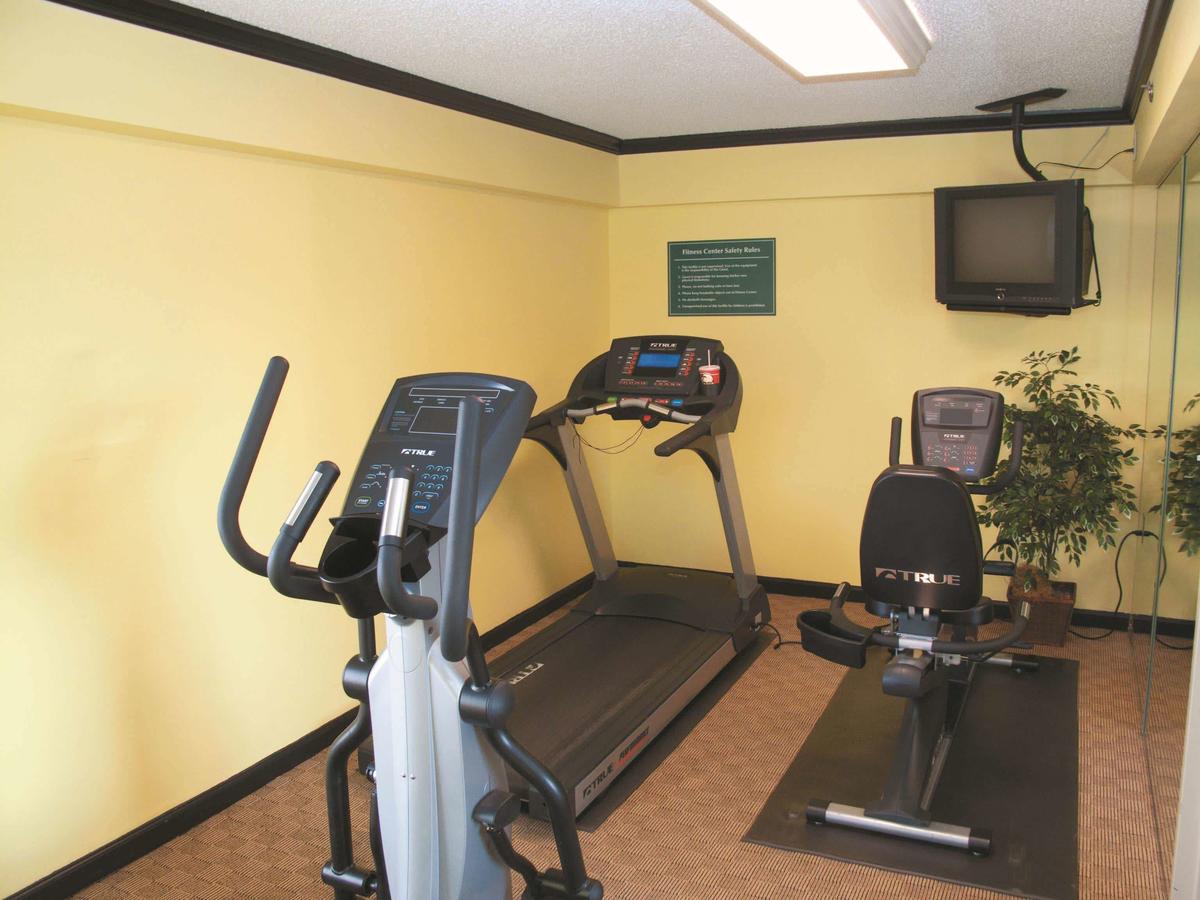 La Quinta Inn By Wyndham Columbia SE / Fort Jackson - thumb 4