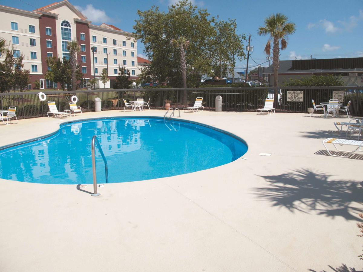 La Quinta Inn By Wyndham Columbia SE / Fort Jackson - thumb 8