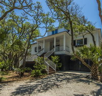 Lookout Point Home - Tourism Bookings