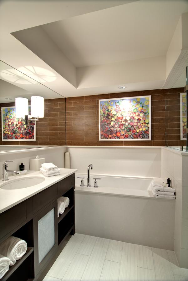 City Loft Hotel - thumb 3