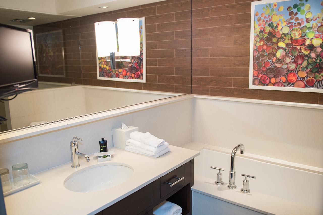 City Loft Hotel - thumb 5