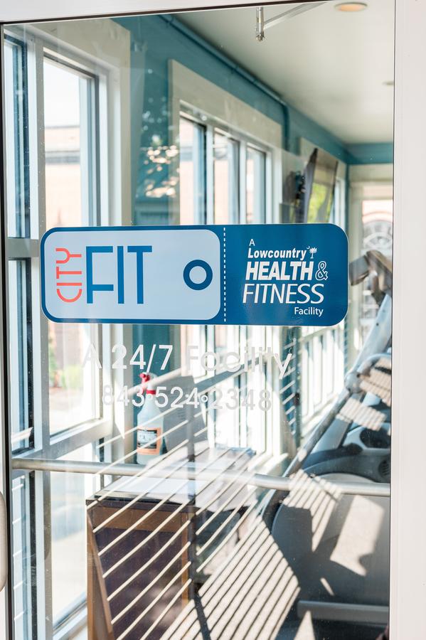 City Loft Hotel - thumb 14