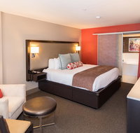 City Loft Hotel - Tourism Bookings