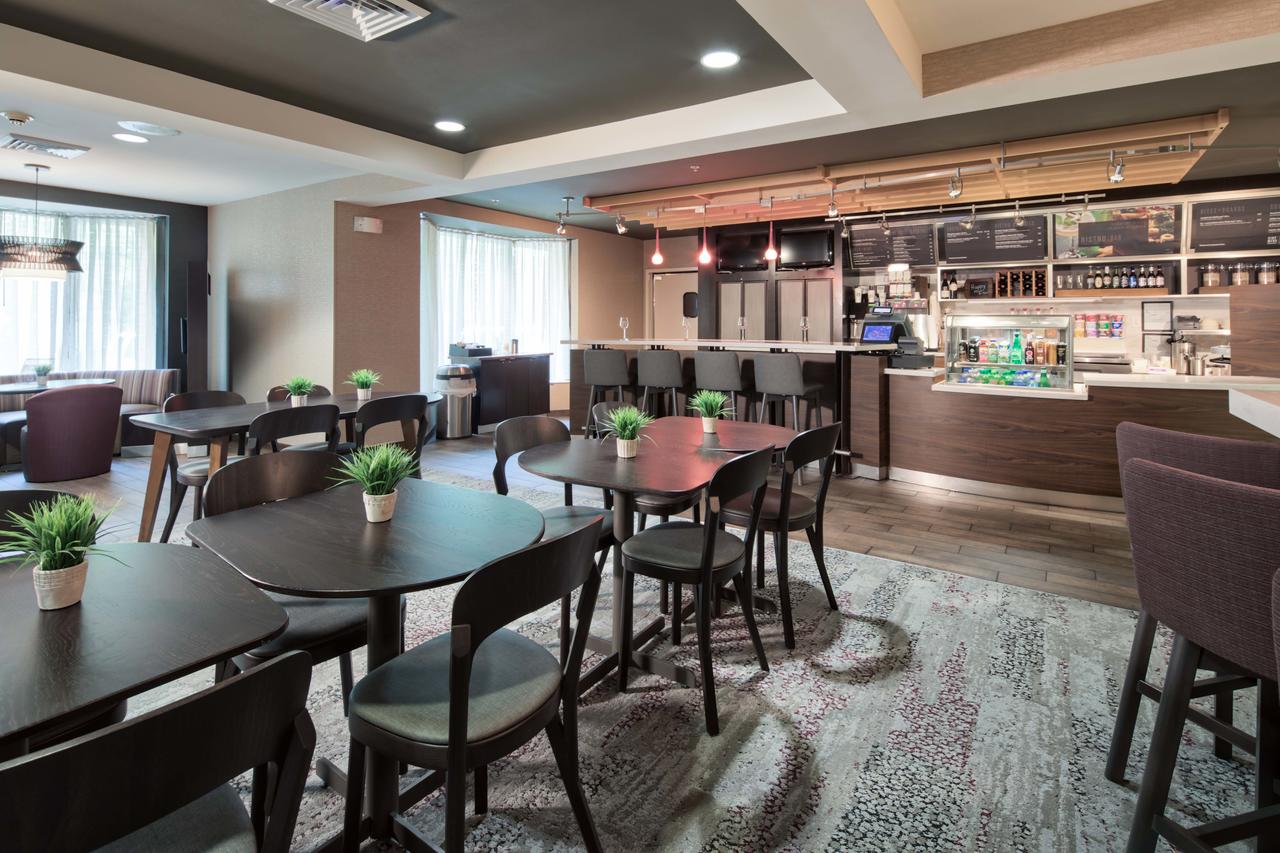 Courtyard By Marriott Rock Hill - thumb 14