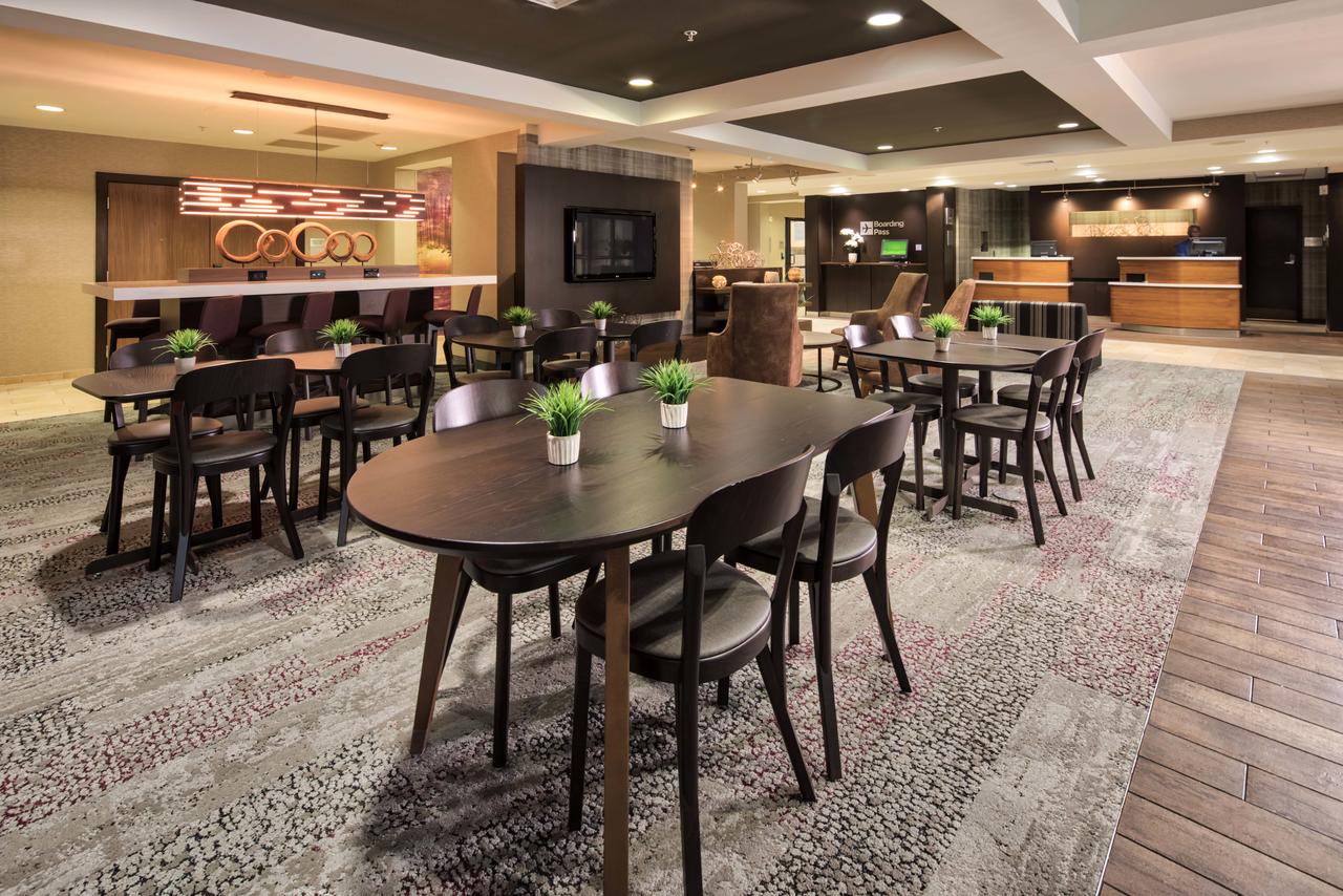 Courtyard By Marriott Rock Hill - thumb 7