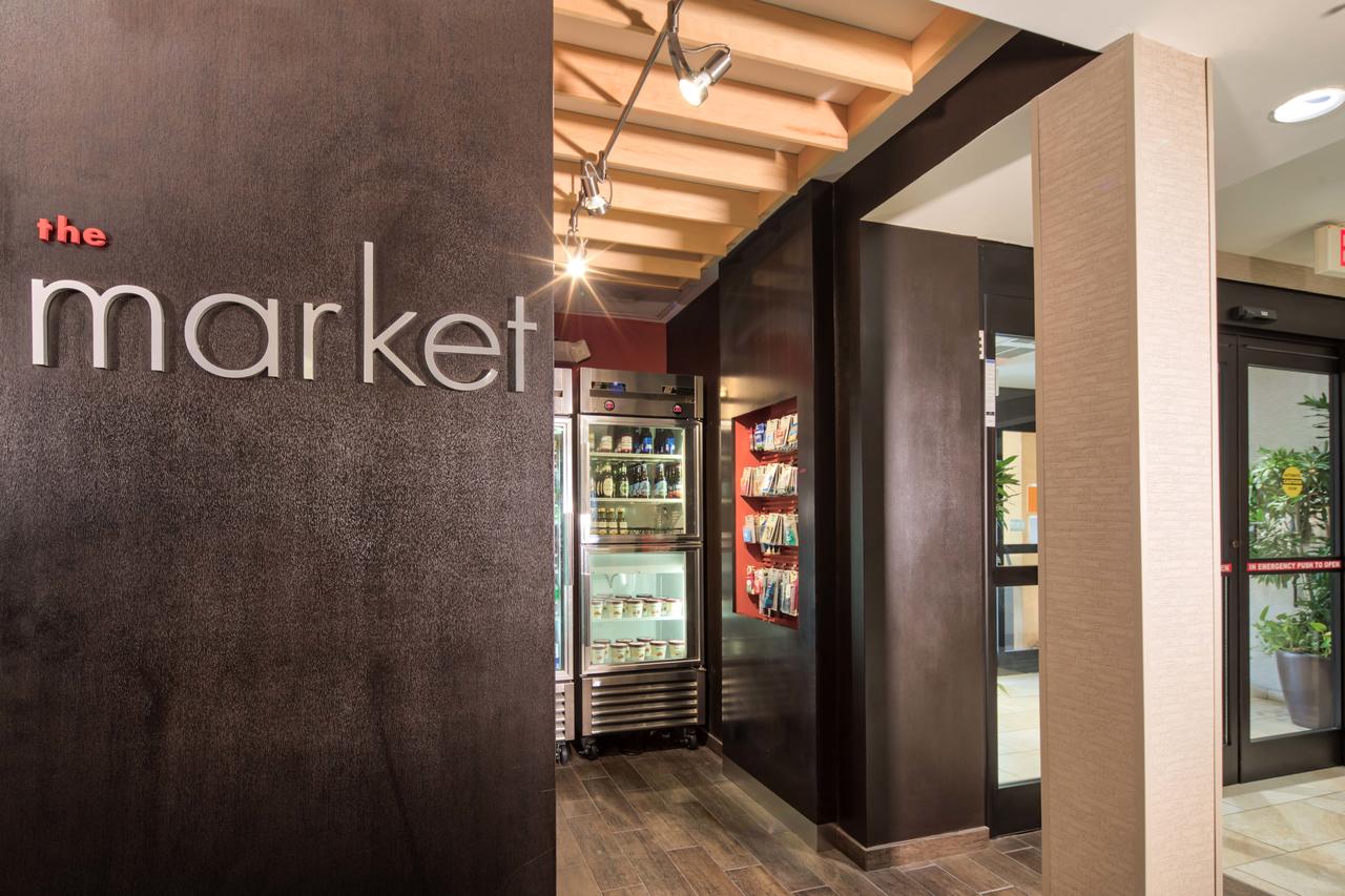 Courtyard By Marriott Rock Hill - thumb 6