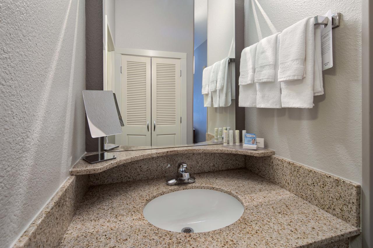 Courtyard By Marriott Rock Hill - thumb 25