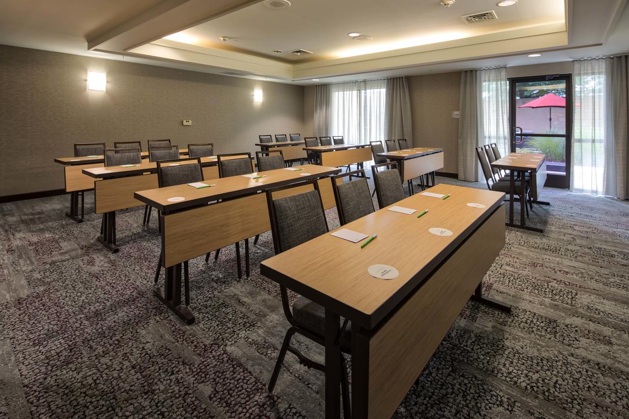 Courtyard By Marriott Rock Hill - thumb 4