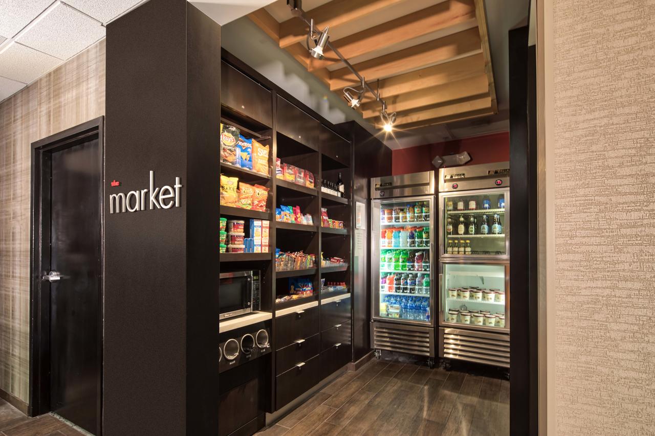 Courtyard By Marriott Rock Hill - thumb 5