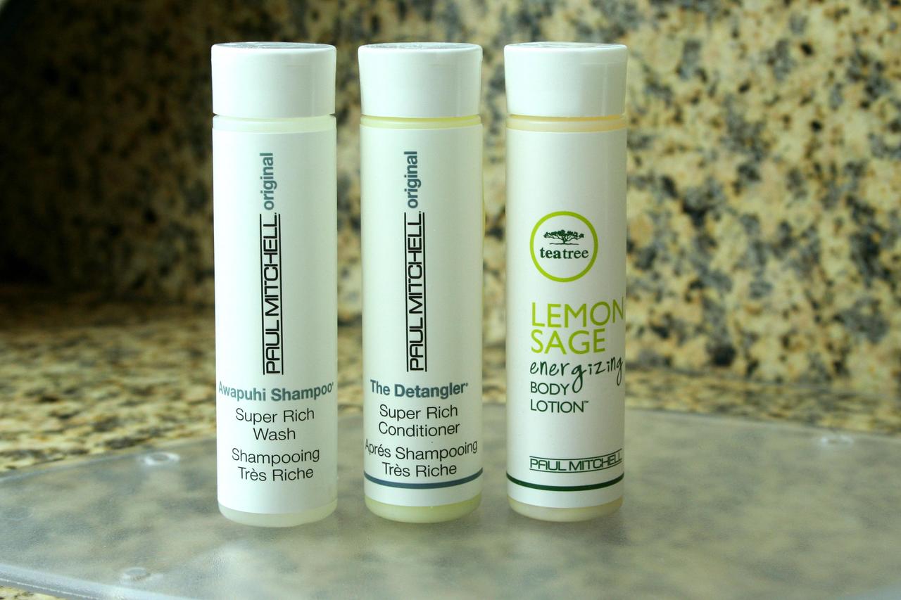 Courtyard By Marriott Rock Hill - thumb 29