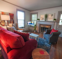 329 Spratt St. Home - USA Accommodation