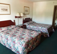 Palms Inn and Suites - Tourism Bookings