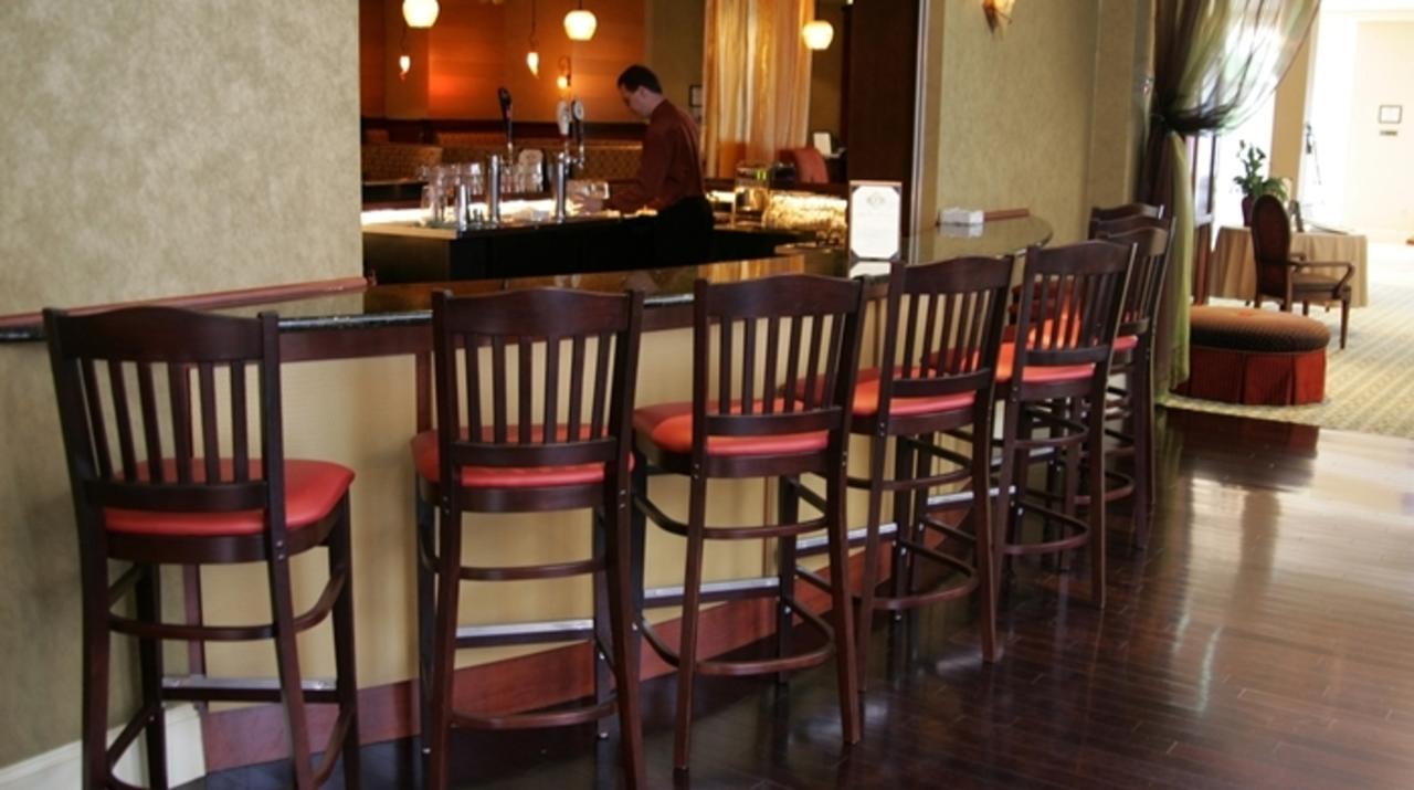 Hilton Garden Inn Anderson - thumb 4