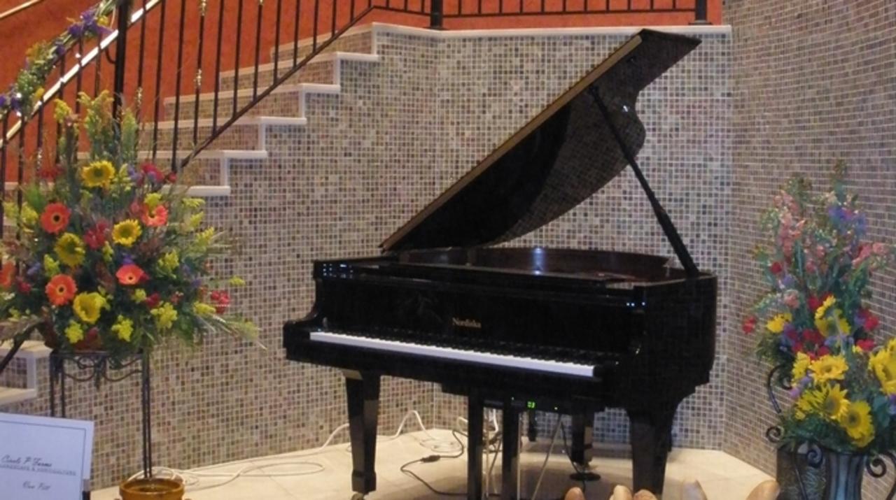 Hilton Garden Inn Anderson - thumb 28