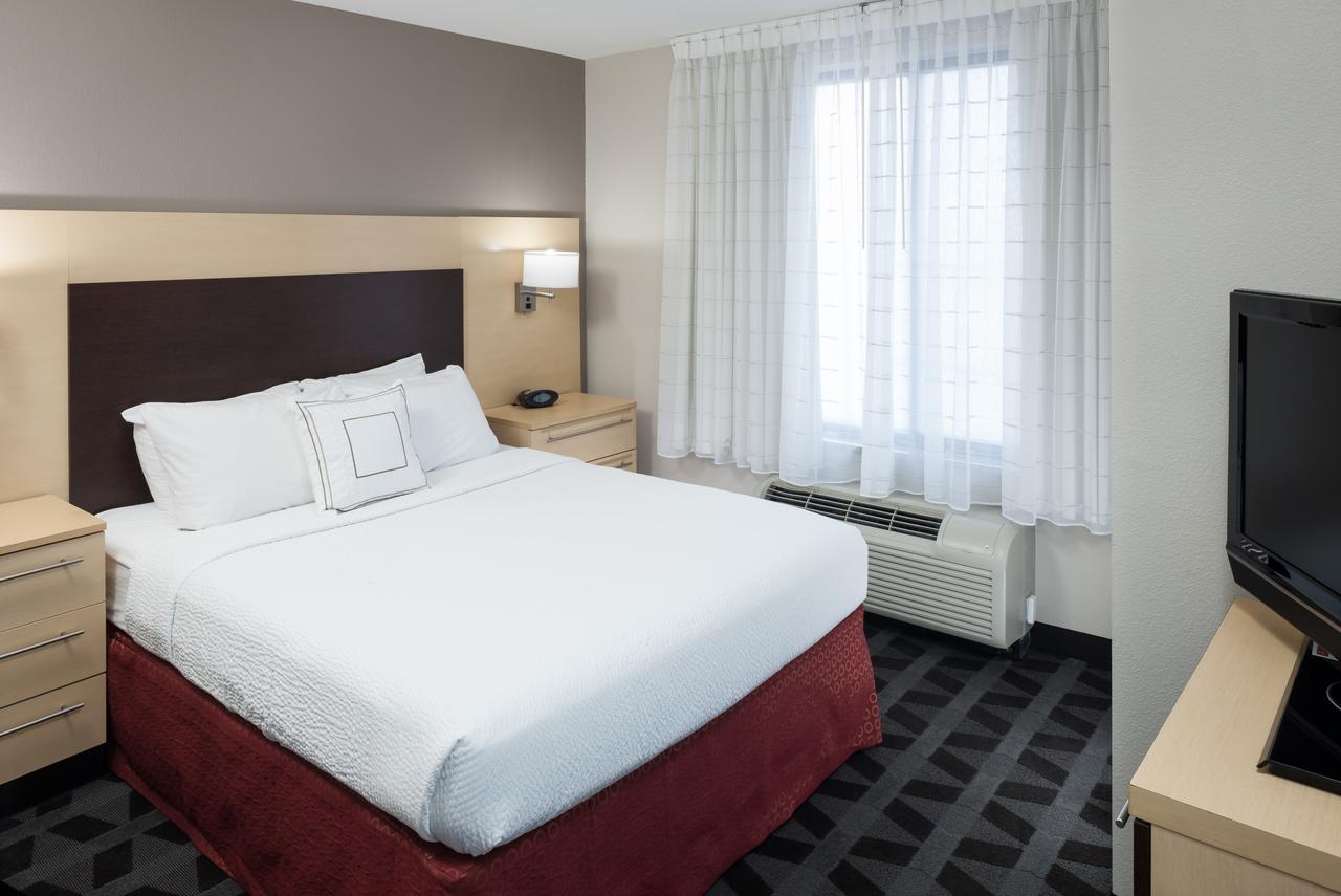 TownePlace Suites Columbia Southeast / Fort Jackson - thumb 25