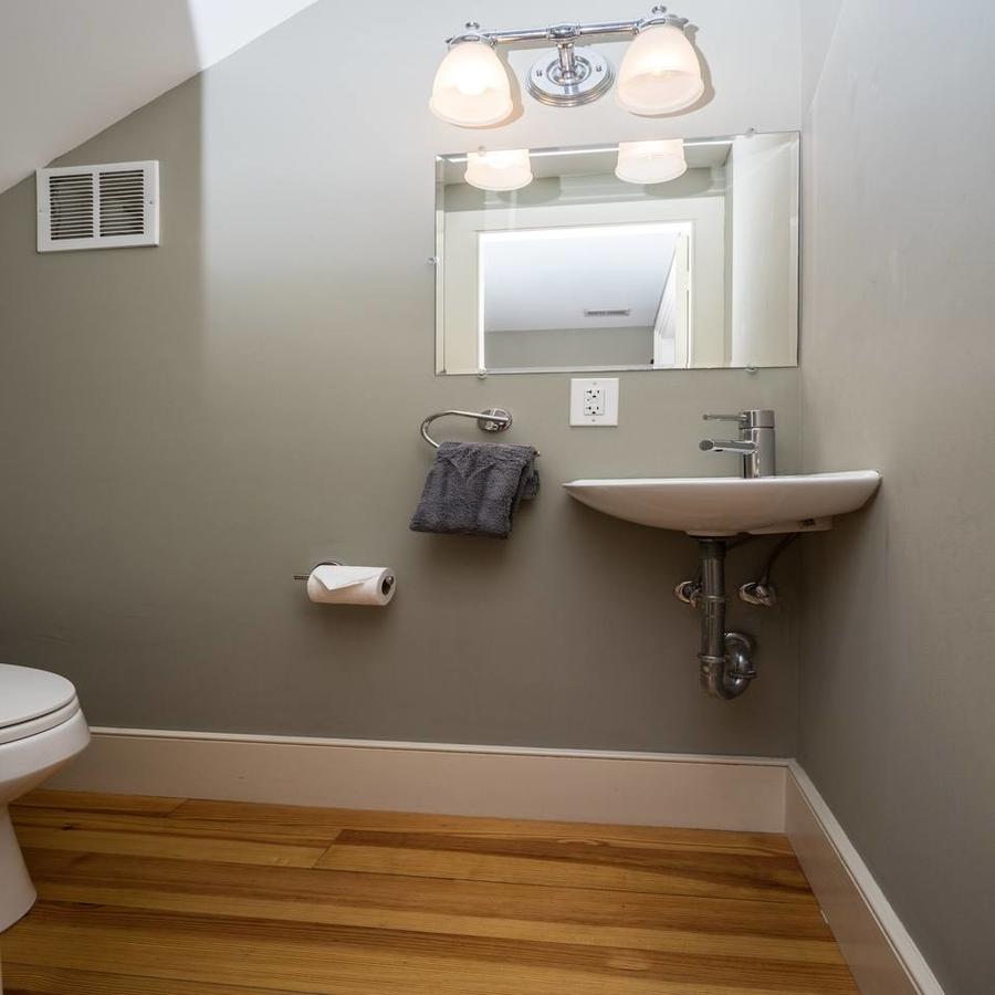 2 Story-house, Courtyard, Historic Architecture - thumb 23