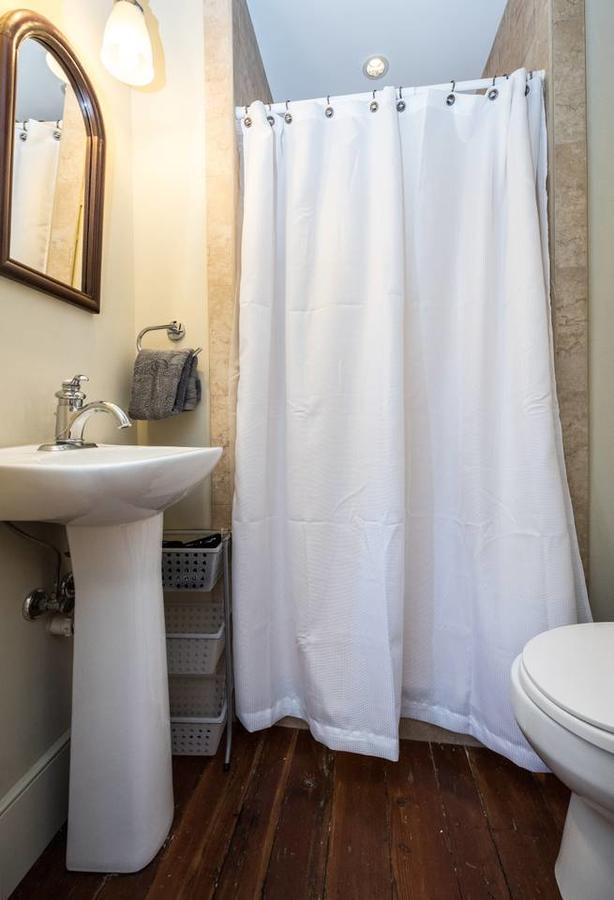 2 Story-house, Courtyard, Historic Architecture - thumb 21