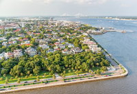 2 Story-house Courtyard Historic Architecture Tourism Bookings