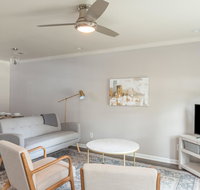 Beaufort - Beaufort Abode - Tourism Bookings