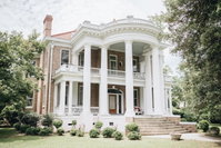 Book Sumter Hotels, Tourism Bookings Tourism Bookings