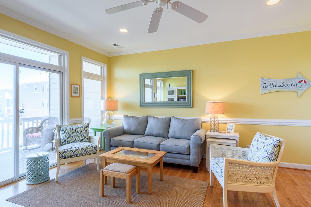 21 Turtle Bay Carolina Tides - thumb 28