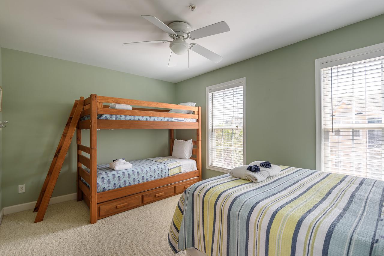 21 Turtle Bay Carolina Tides - thumb 19