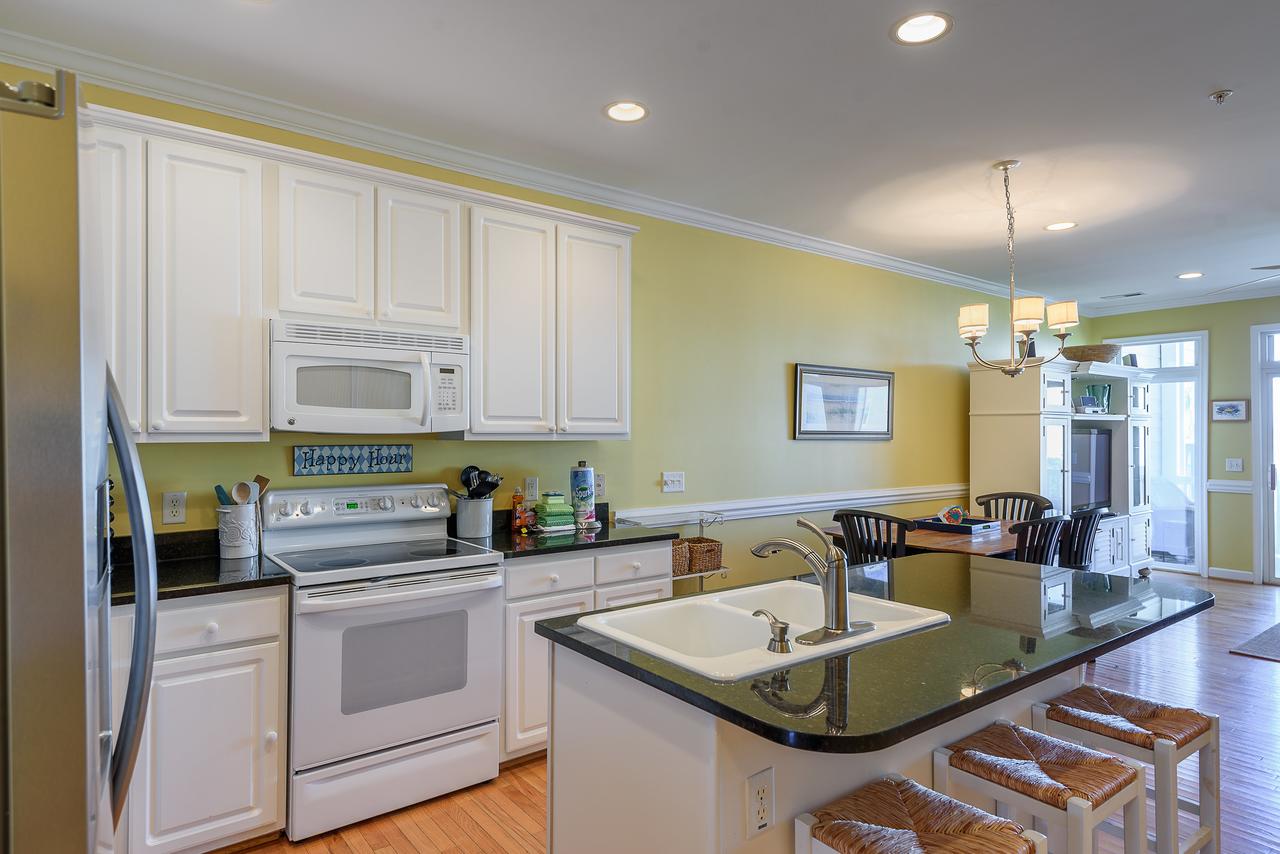 21 Turtle Bay Carolina Tides - thumb 10