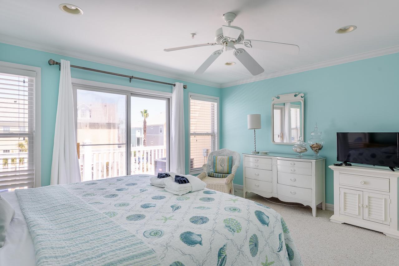 21 Turtle Bay Carolina Tides - thumb 1