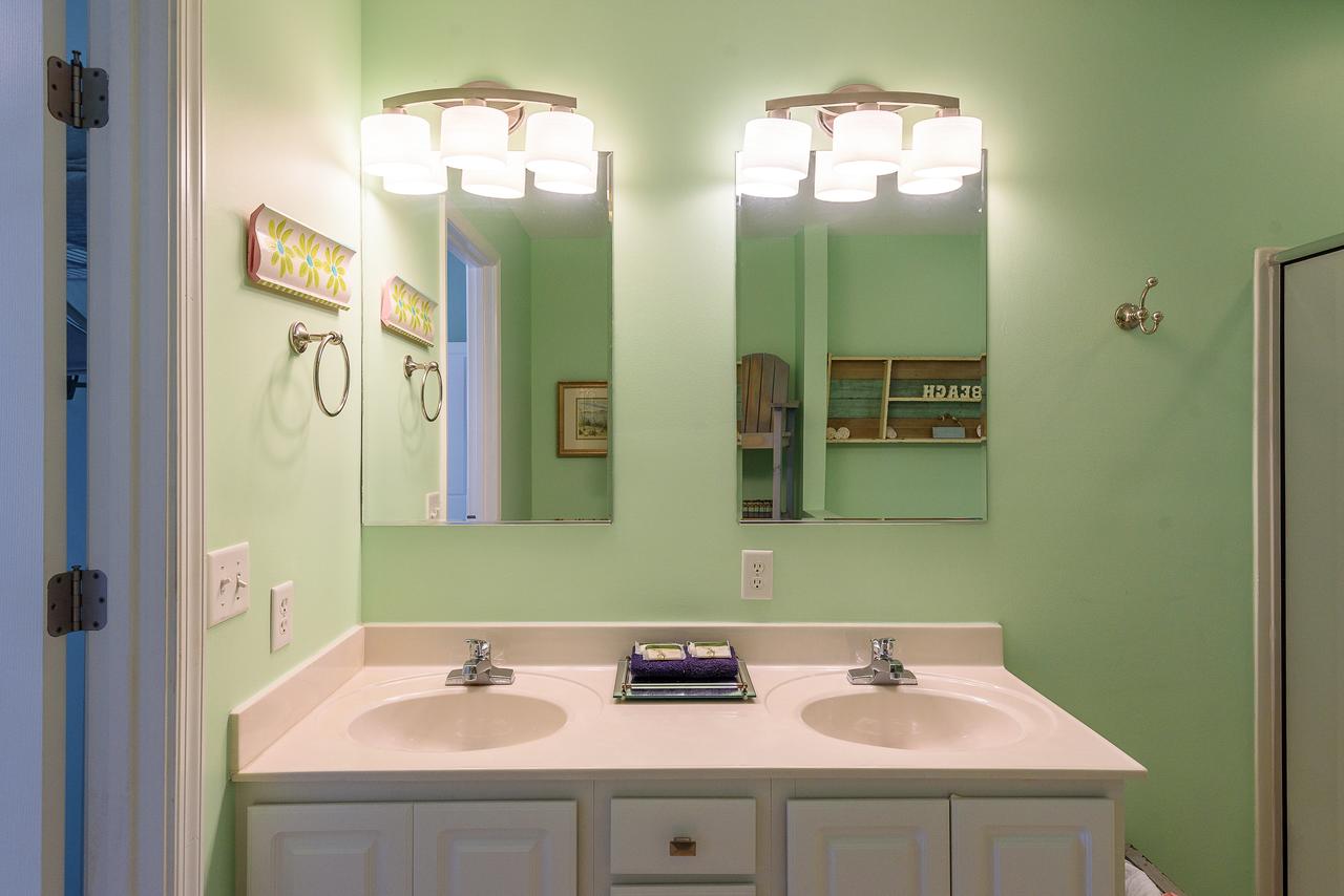 21 Turtle Bay Carolina Tides - thumb 4