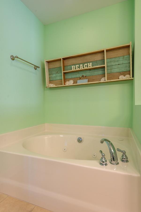 21 Turtle Bay Carolina Tides - thumb 2