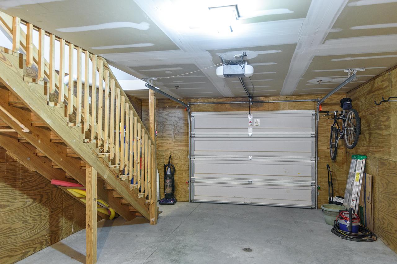 21 Turtle Bay Carolina Tides - thumb 30