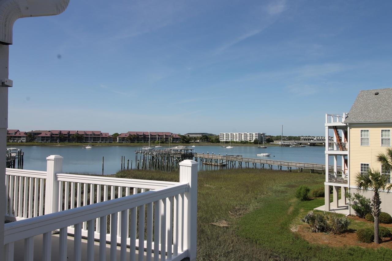 21 Turtle Bay Carolina Tides - thumb 29