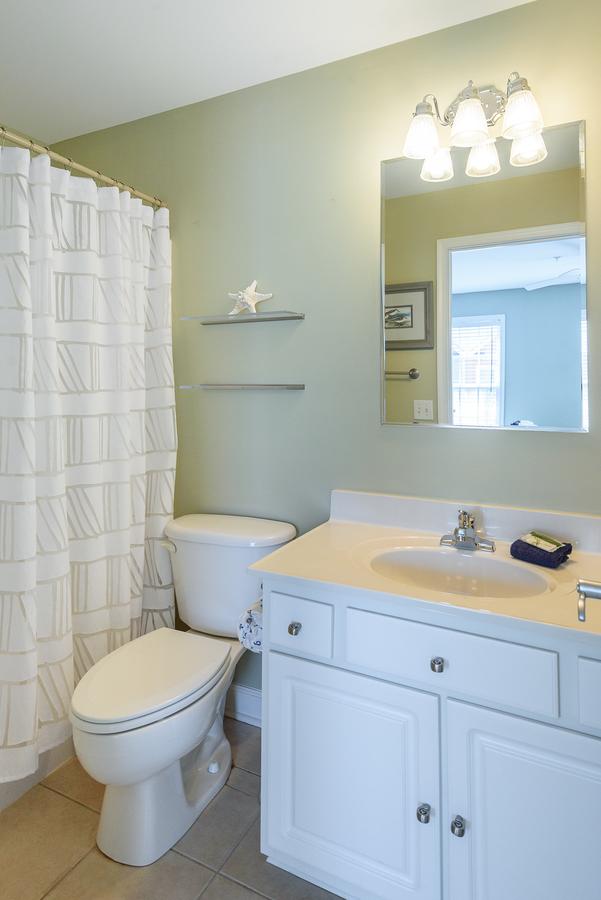 21 Turtle Bay Carolina Tides - thumb 9