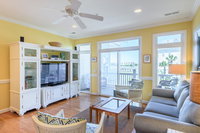 21 Turtle Bay Carolina Tides Tourism Bookings