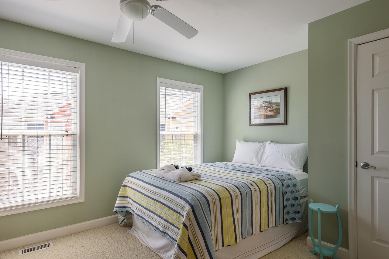 21 Turtle Bay Carolina Tides - thumb 6