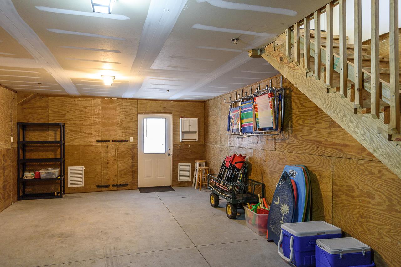 21 Turtle Bay Carolina Tides - thumb 12