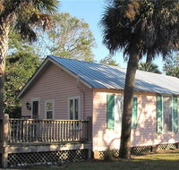 Maggie Brown Home - Tourism Bookings