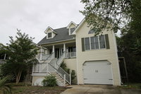 309 W Indian- Tranqil Cabin Tourism Bookings