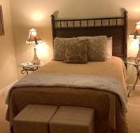 GORGEOUS HUGE TOWNHOME DOWNTOWN BLUFFTON 3/3 - Tourism Bookings