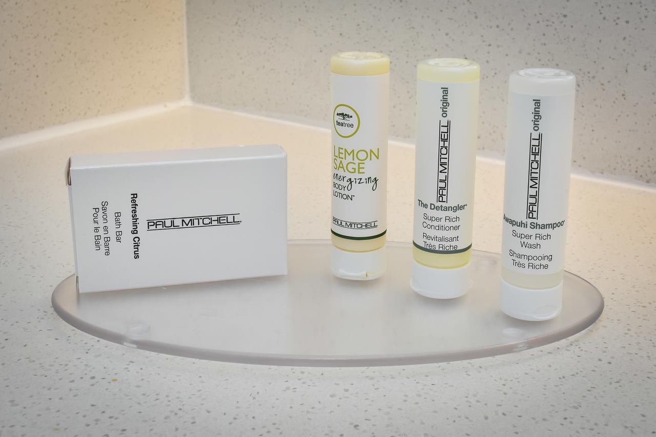 SpringHill Suites Columbia Downtown The Vista - thumb 13