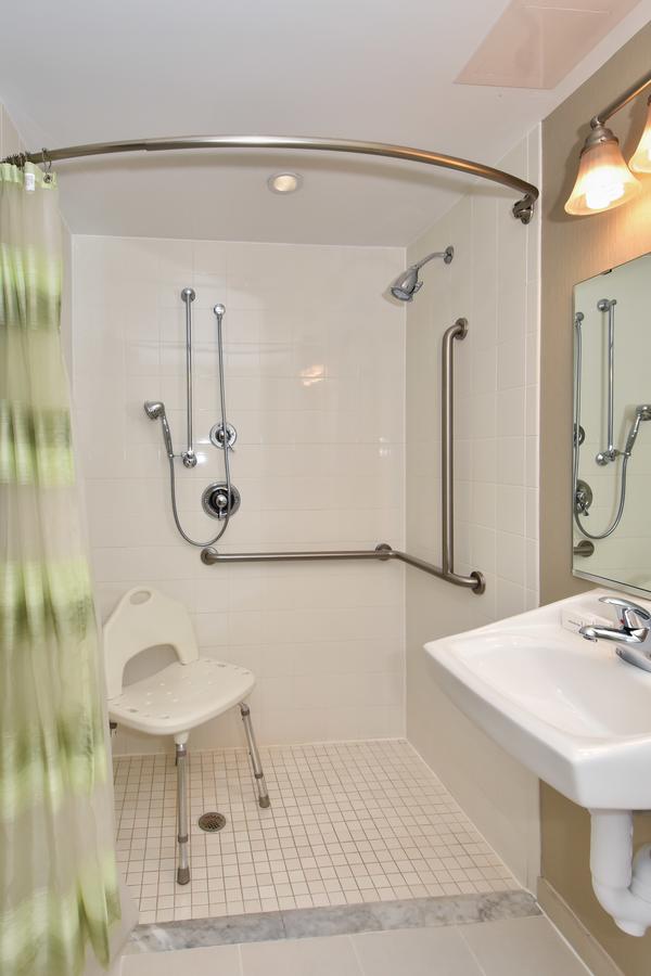 SpringHill Suites Columbia Downtown The Vista - thumb 25