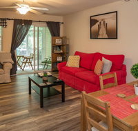 Home Of The Brave - Tourism Bookings