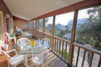 1206 E Arctic Sea's The Day Tourism Bookings