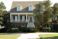 Booking Georgetown Tourism Bookings