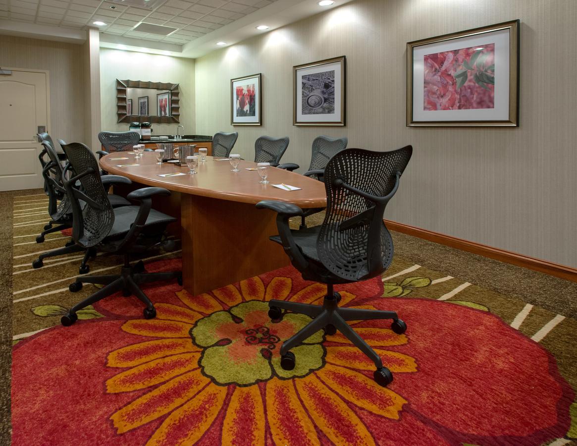 Hilton Garden Inn Columbia/Harbison - thumb 10