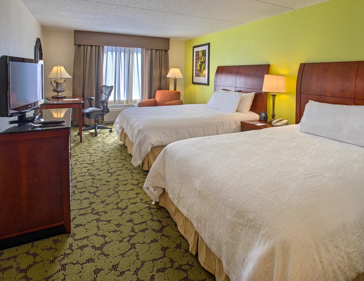Hilton Garden Inn Columbia/Harbison - thumb 7