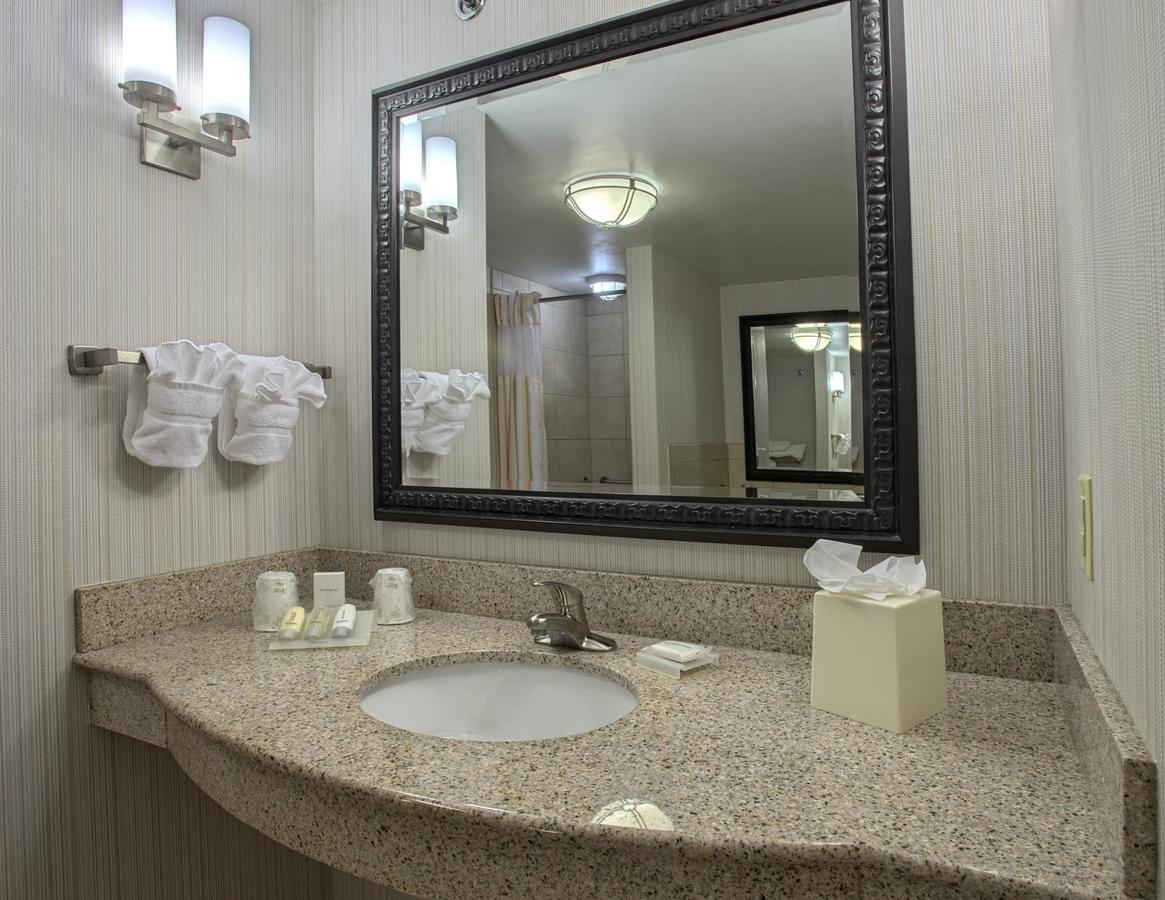 Hilton Garden Inn Columbia/Harbison - thumb 4