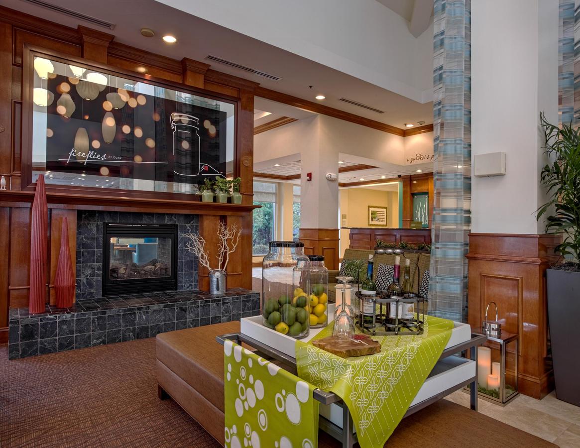 Hilton Garden Inn Columbia/Harbison - thumb 2